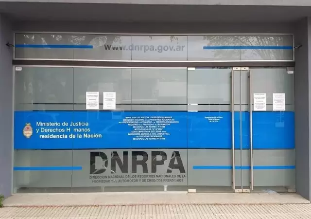 registro-del-automotor-jpg.