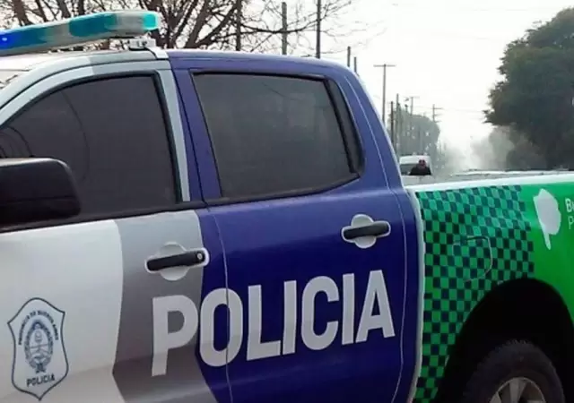 policia-de-buenos-aires-jpg.