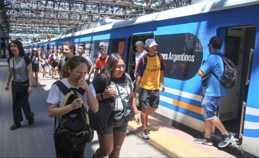 trenes-jpg.