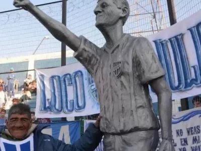 loco-jpg.