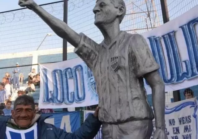loco-jpg.