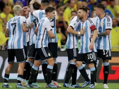 seleccion-jpg.