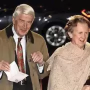 Un exprimer ministro y su esposa optaron por la eutanasia