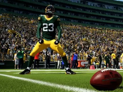 madden-nfl-24-jpg.