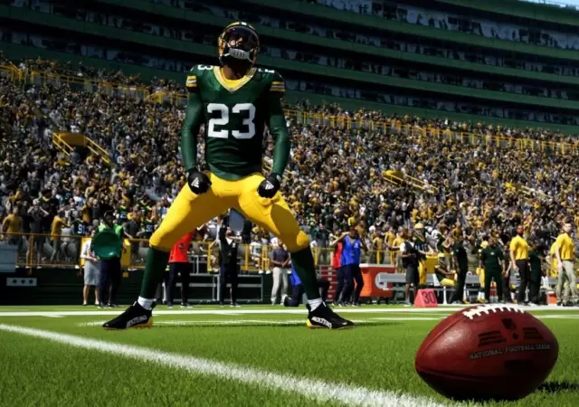 madden-nfl-24-jpg.