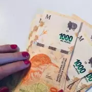 Pensiones No Contributivas: fechas y montos con aumento en julio