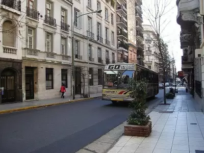 buenos-aires---recoleta---junin-jpg.
