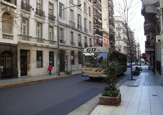 buenos-aires---recoleta---junin-jpg.