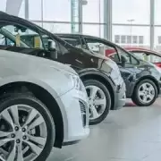 Tras el caso Aciar, �se sobreval�an los veh�culos en los planes de ahorro? �Qu� significa ese fallo?