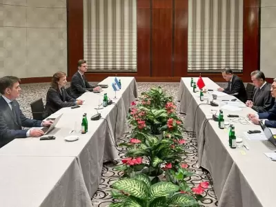 segunda-jornada-de-la-canciller-la-conferencia-de-seguridad-jpg.