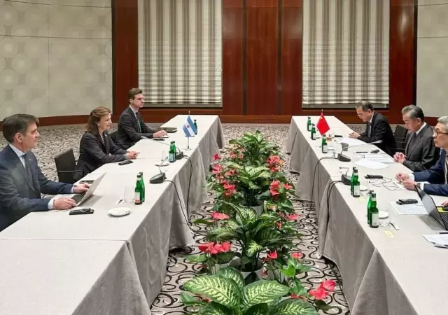 segunda-jornada-de-la-canciller-la-conferencia-de-seguridad-jpg.