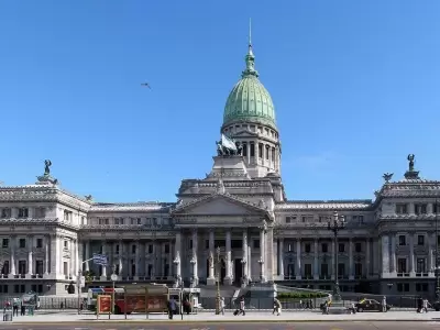 1024px-congreso-nacional-buenos-aires-jpg.