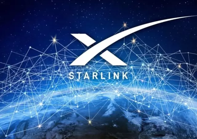 starlink-jpg.