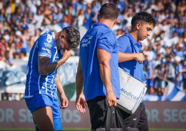 hernan-lopez-munoz-jpg.