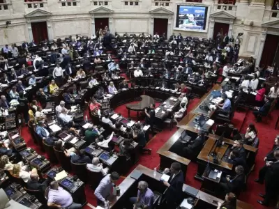 diputado11-jpg.