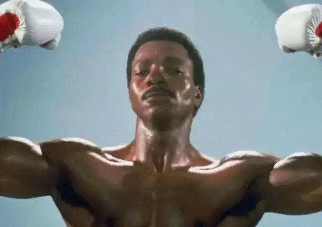 carl-weathers-webp.