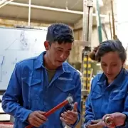 Bajas en Volver al Trabajo 2025 por error: c�mo hacer el reclamo