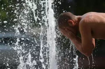 calor-temperatura-verano-ola-jpg-jpg.