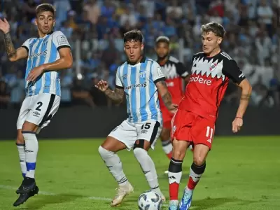 river-atletico-jpg.