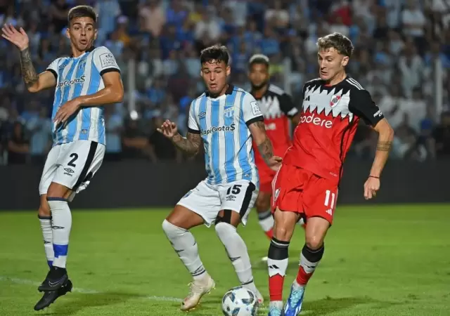 river-atletico-jpg.