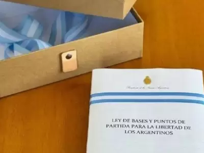 ley-omnibus--jpg.