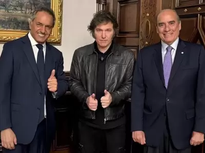 scioli-jpg.