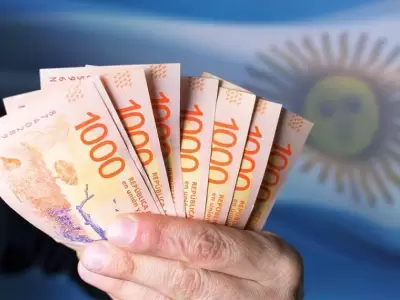 pesos-dolar-png.
