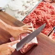 �Asado en peligro? Radiograf�a del reciente aumento en el precio de la carne
