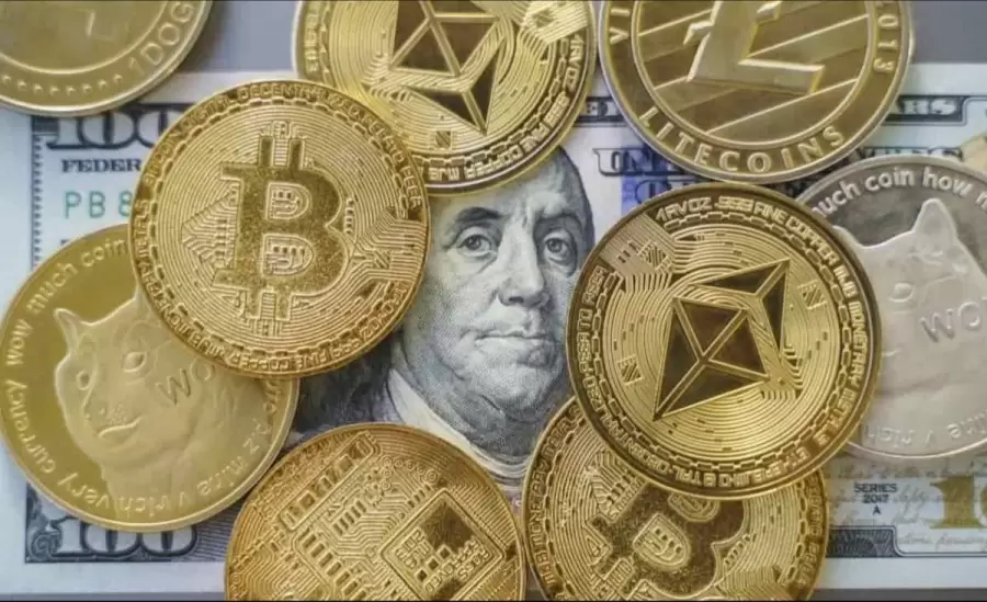 bitcoin-png.