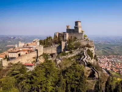 san-marino-jpg.