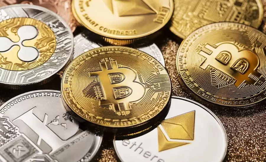 bitcoin-png.