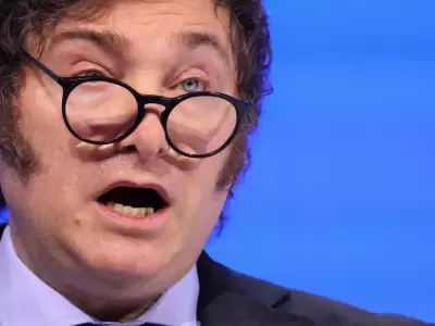 javier-milei-jpg.