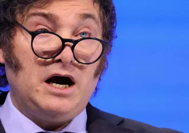 javier-milei-jpg.