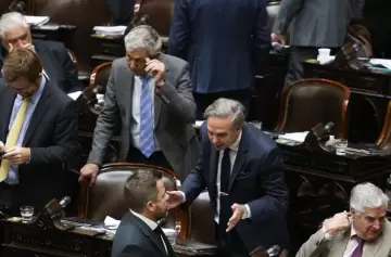 diputados-jpg.