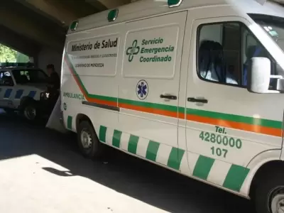 ambulancia-del-sec-jpg.
