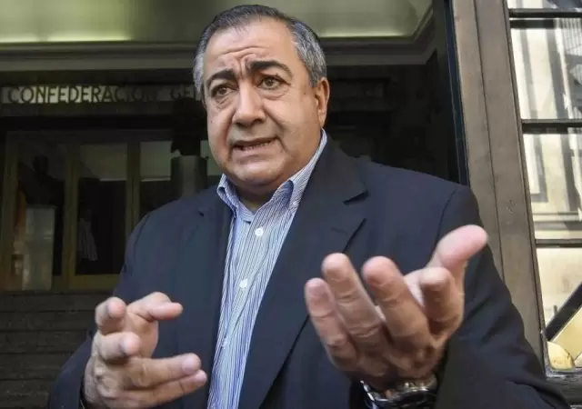 H�ctor-Daer-Gobierno-Alberto-Fern�ndez