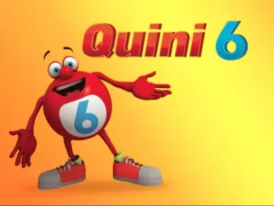 quini-6-plata-dinero-apuestas-numeros-png.