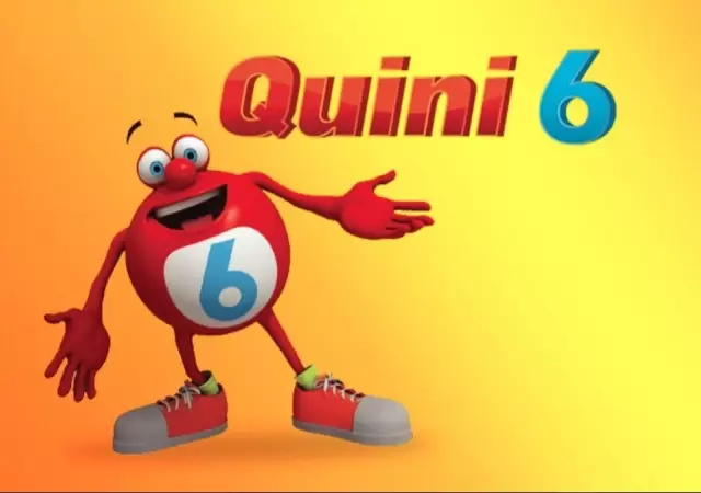 quini-6-plata-dinero-apuestas-numeros-png.