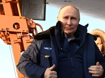putin-jpg.