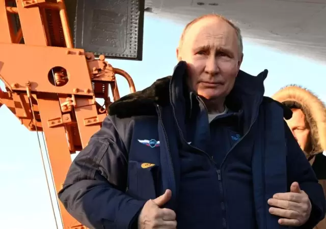 putin-jpg.