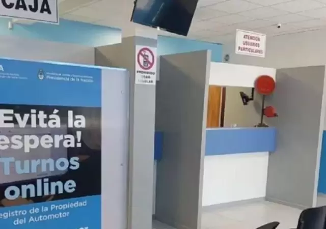 registro-jpg.