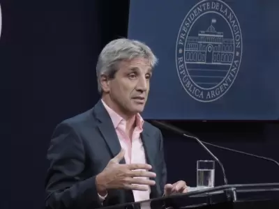 caputo-jpg.