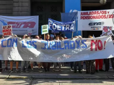 jubilados-jpg.