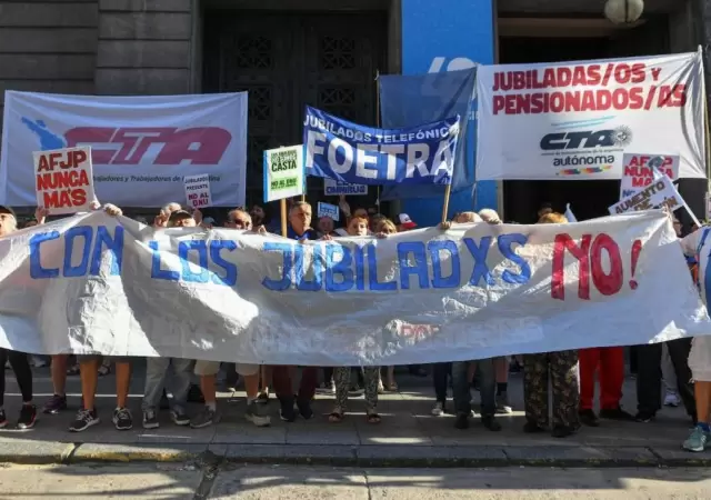 jubilados-jpg.