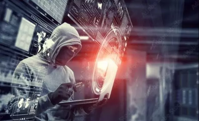 hacker-jpeg.