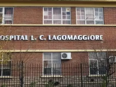hospital-lagomaggiore-jpg.