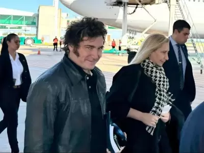 javier-milei-viaja-davos-ezeiza-jpg.