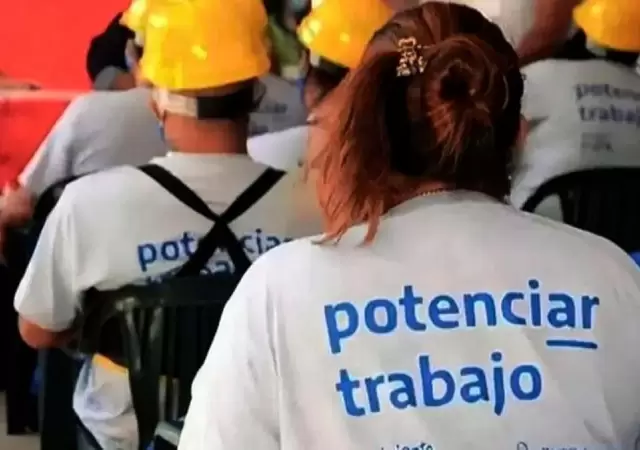 potenciar-trabajojpg-jpg.