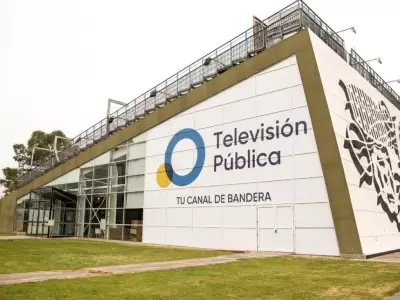 tv-publica-png.