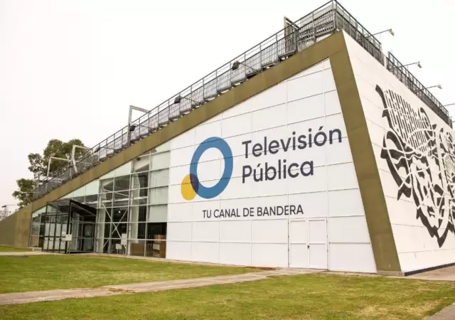 tv-publica-png.